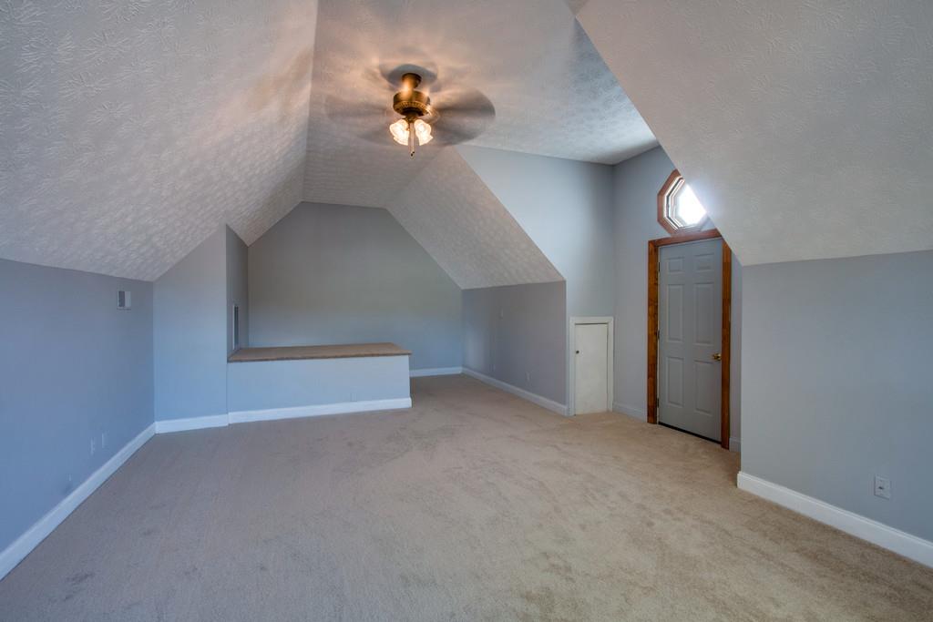 5409 Vanderbilt Road Old Hickory, TN 37138 - Photo 22 of 29 Gallery Image 22