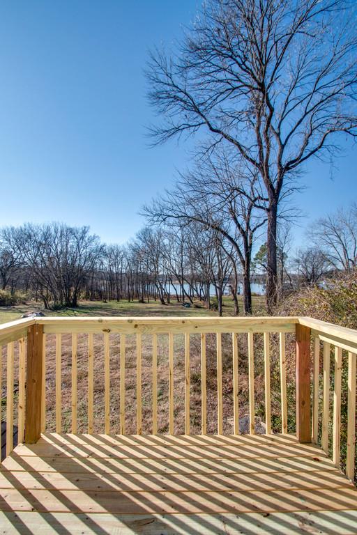 5409 Vanderbilt Road Old Hickory, TN 37138 - Photo 23 of 29 Gallery Image 23