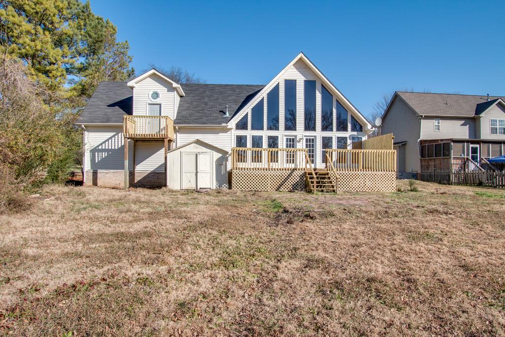 5409 Vanderbilt Road Old Hickory, TN 37138 - Photo 29 of 29 Gallery Image 29