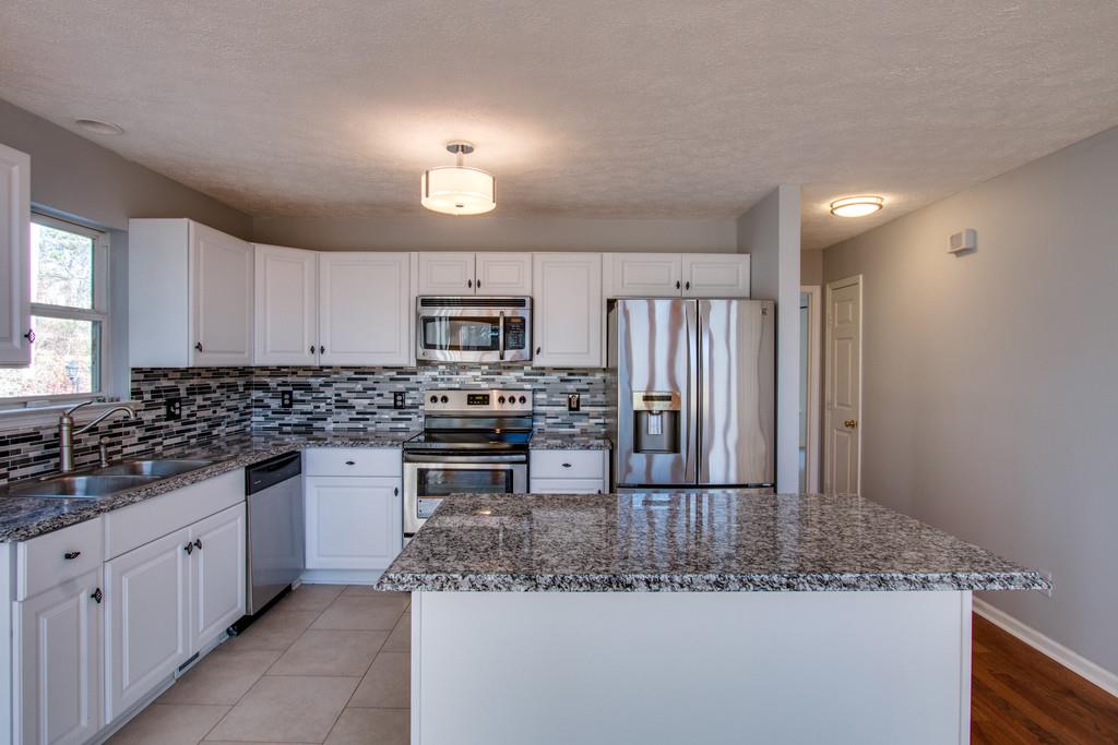 5409 Vanderbilt Road Old Hickory, TN 37138 - Photo 4 of 29 Gallery Image 4
