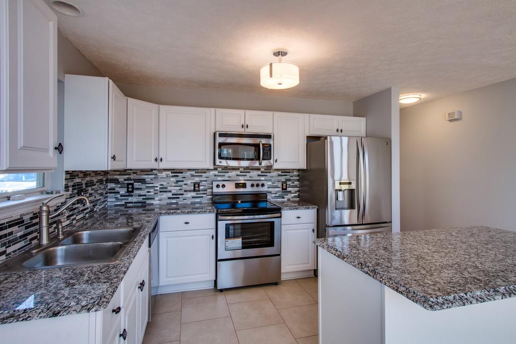 5409 Vanderbilt Road Old Hickory, TN 37138 - Photo 5 of 29 Gallery Image 5