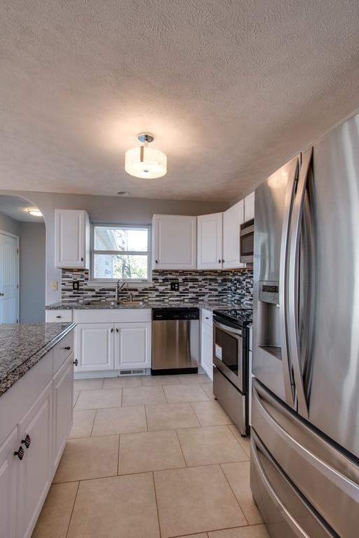5409 Vanderbilt Road Old Hickory, TN 37138 - Photo 6 of 29 Gallery Image 6