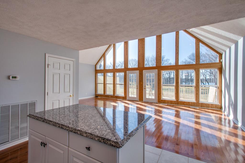 5409 Vanderbilt Road Old Hickory, TN 37138 - Photo 7 of 29 Gallery Image 7