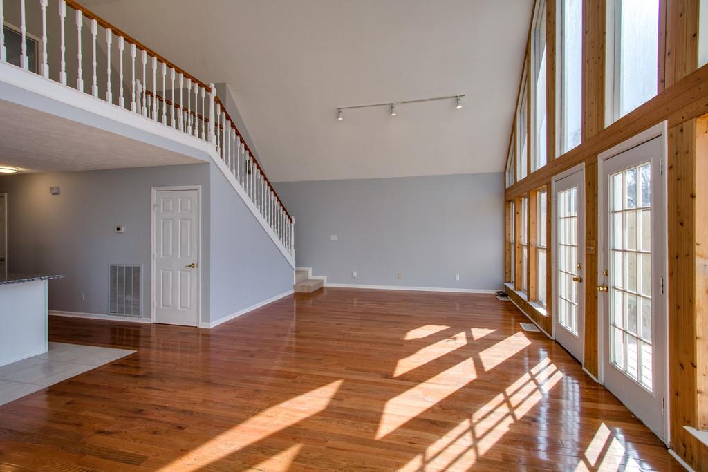 5409 Vanderbilt Road Old Hickory, TN 37138 - Photo 8 of 29 Gallery Image 8