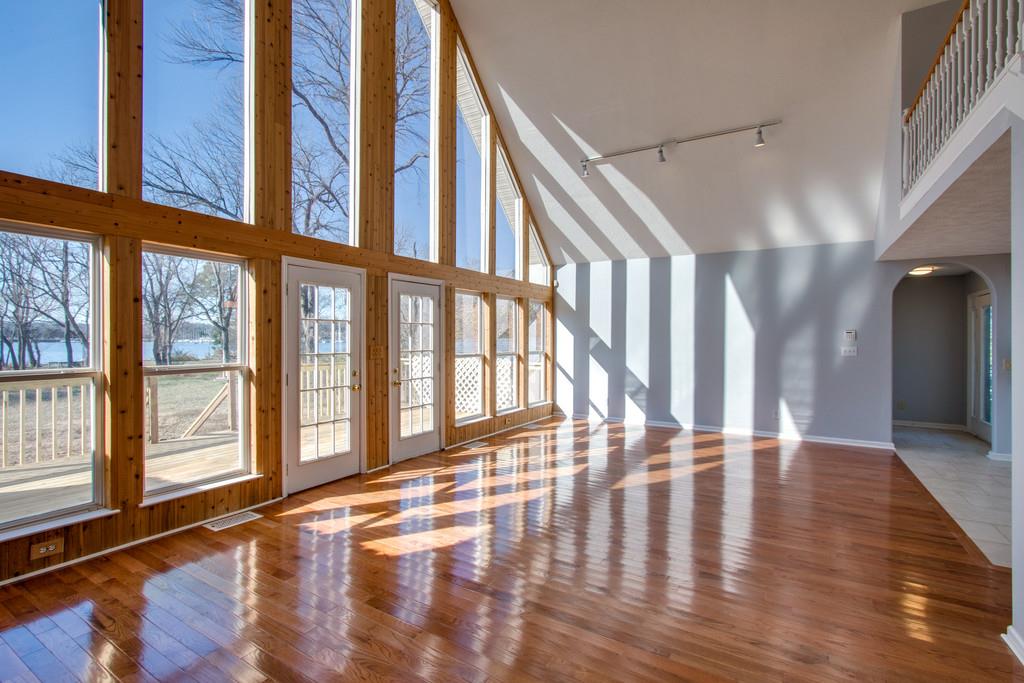 5409 Vanderbilt Road Old Hickory, TN 37138 - Photo 9 of 29 Gallery Image 9
