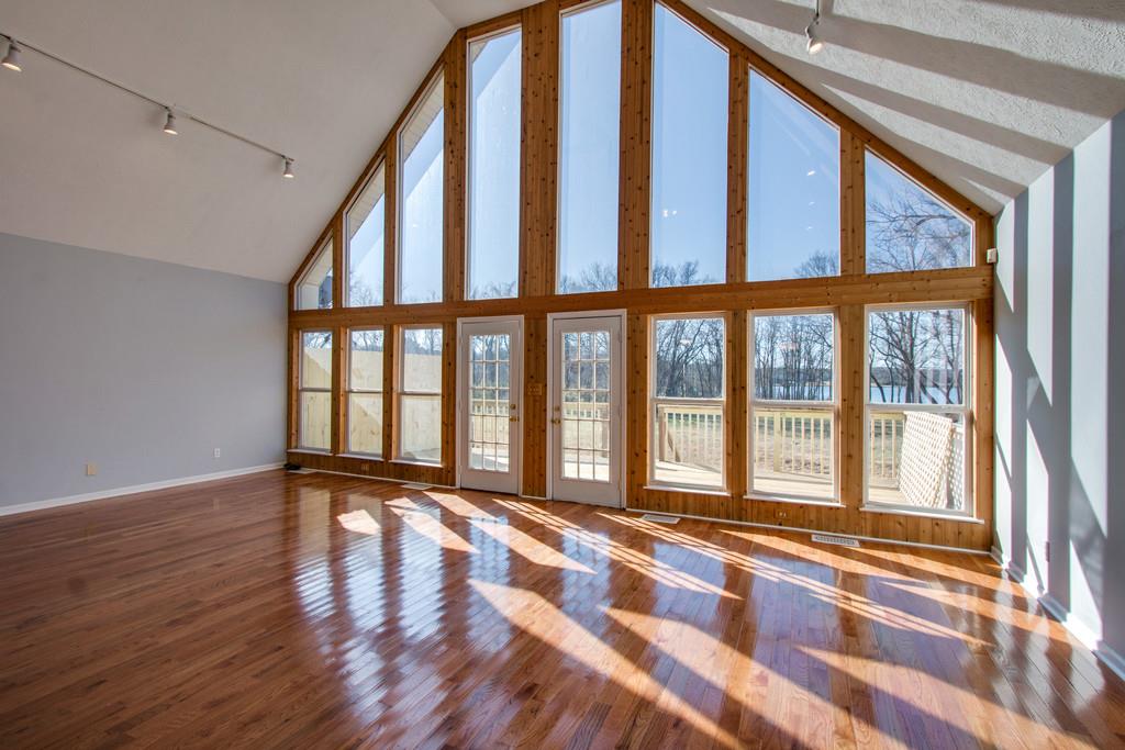 5409 Vanderbilt Road Old Hickory, TN 37138 - Photo 10 of 29 Gallery Image 10