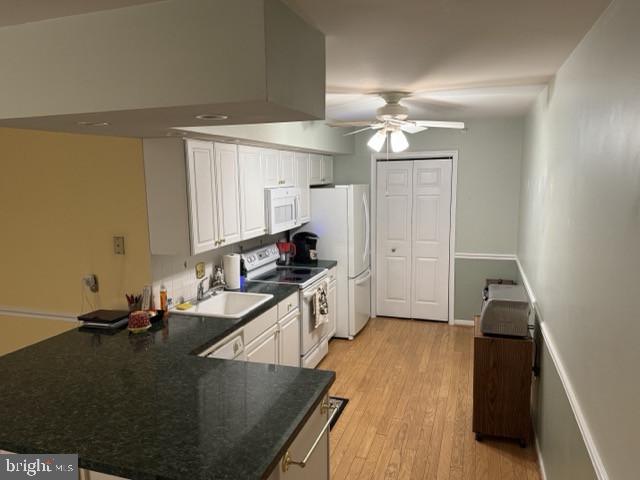 246 Brandon Road Norristown, PA 19403 - Photo 9 of 51