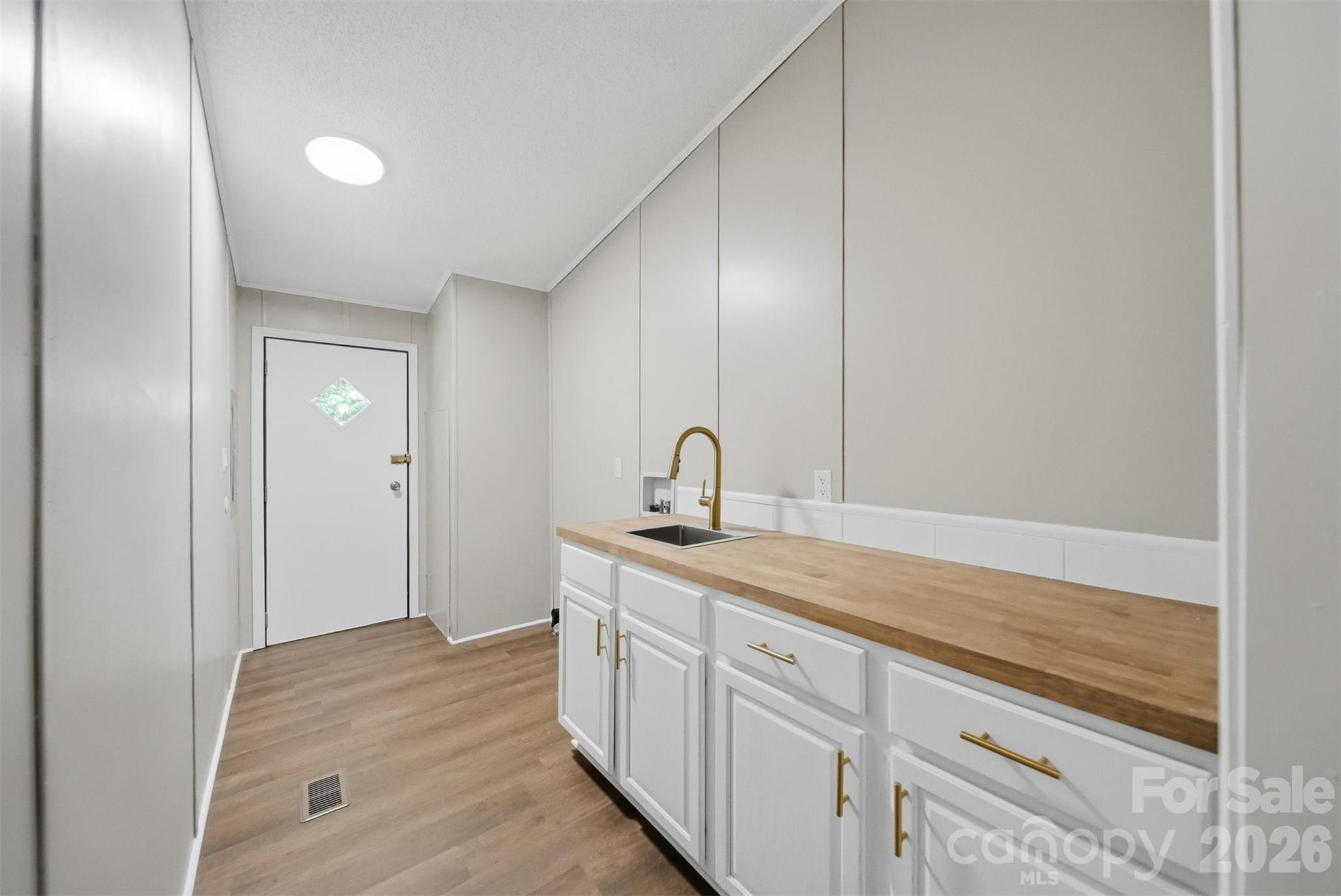 4944 Largo Court Conover, NC 28613 - Photo 29 of 43