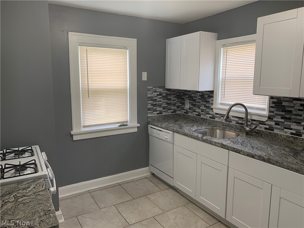 3638 Ludgate Road Cleveland, OH 44120 - Photo 7 of 13