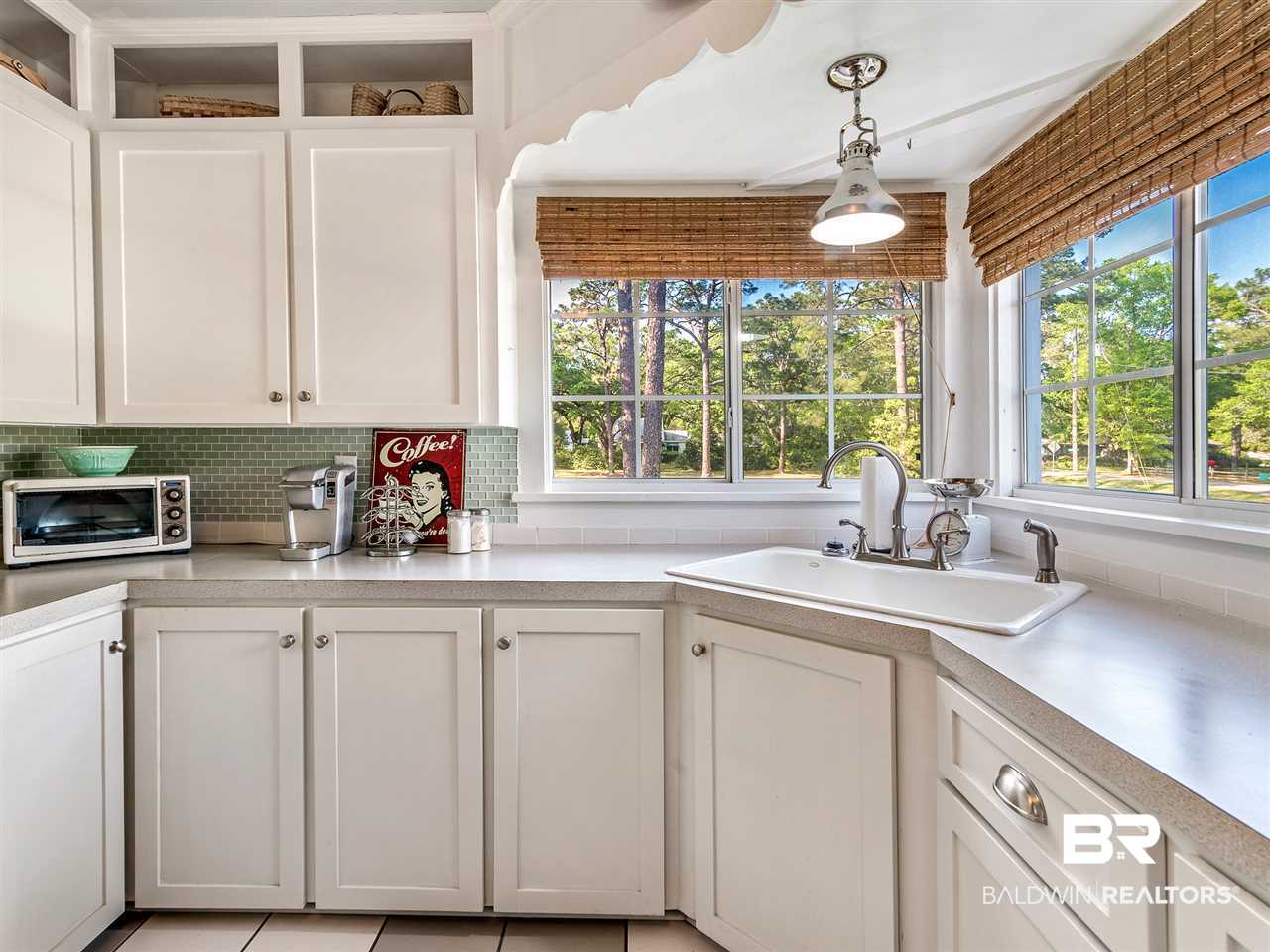 7190 Helton Drive Foley, AL 36535 - Photo 19 of 34
