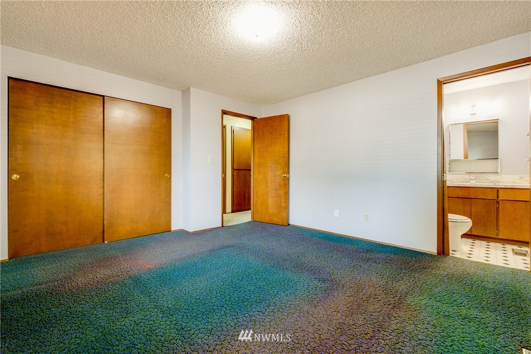 4350 Southeast Horstman Road Port Orchard, WA 98366 - Photo 12 of 19 Gallery Image 12