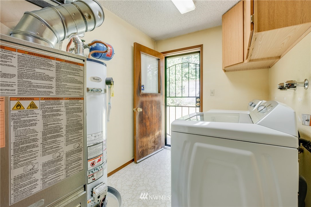 4350 Southeast Horstman Road Port Orchard, WA 98366 - Photo 14 of 19 Gallery Image 14