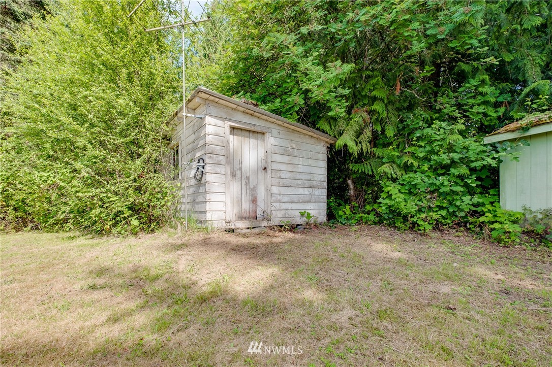 4350 Southeast Horstman Road Port Orchard, WA 98366 - Photo 15 of 19 Gallery Image 15