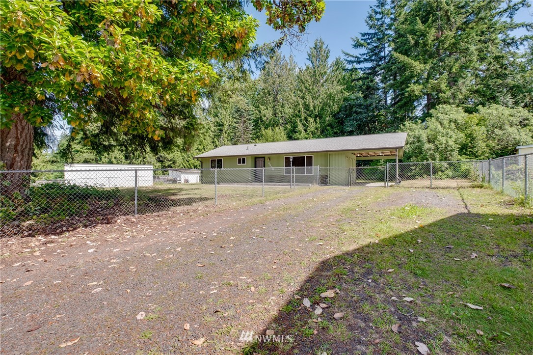 4350 Southeast Horstman Road Port Orchard, WA 98366 - Photo 16 of 19 Gallery Image 16