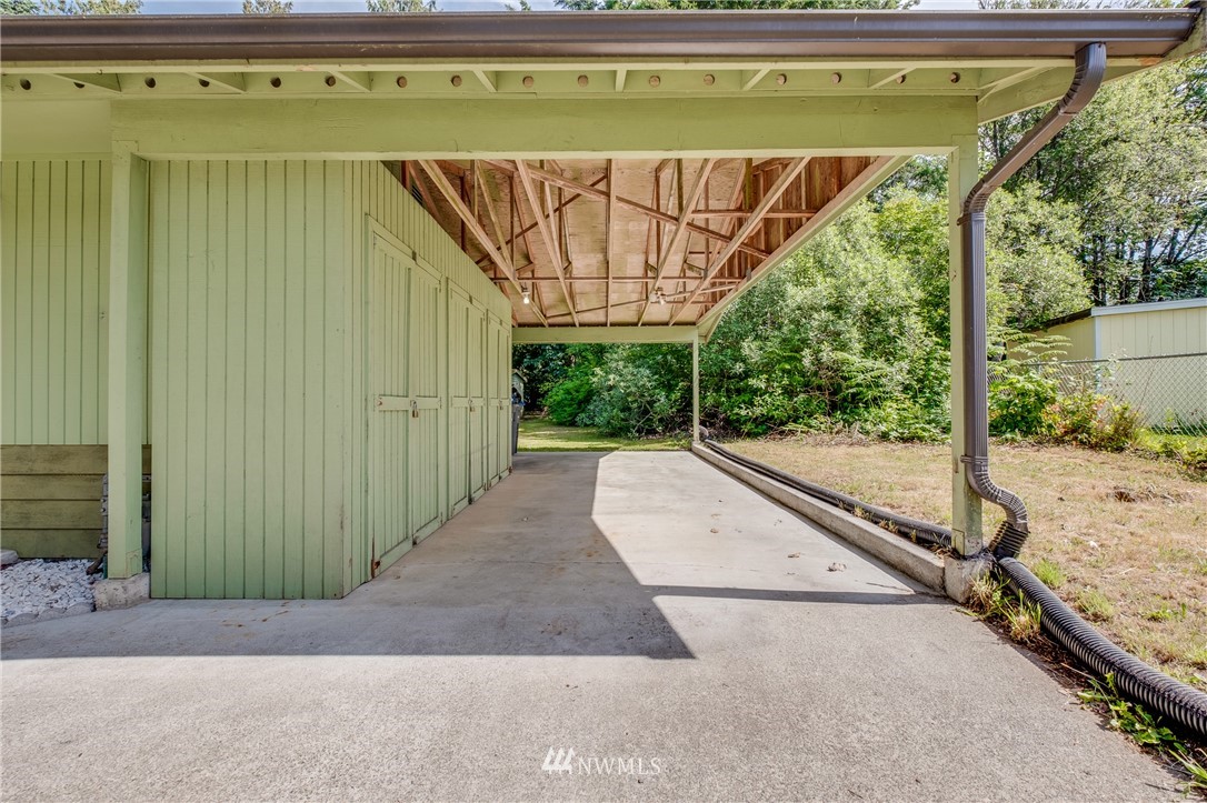 4350 Southeast Horstman Road Port Orchard, WA 98366 - Photo 18 of 19 Gallery Image 18