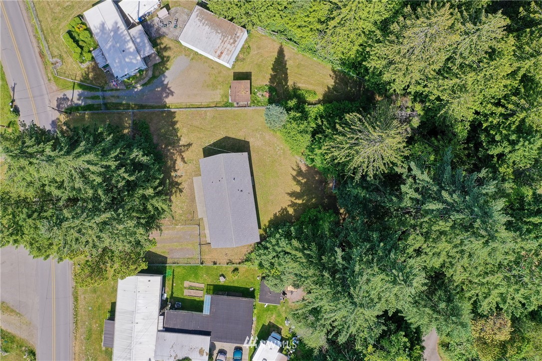 4350 Southeast Horstman Road Port Orchard, WA 98366 - Photo 19 of 19 Gallery Image 19