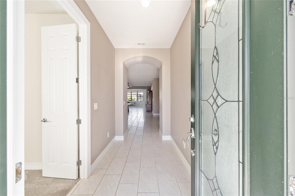 9601 Southwest 65th Place Ocala, FL 34481 - Photo 3 of 46