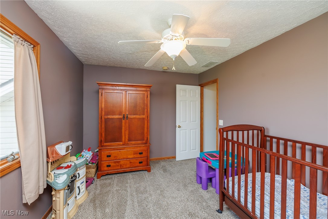 40184 Banks Road Grafton, OH 44044 - Photo 23 of 33 Gallery Image 23