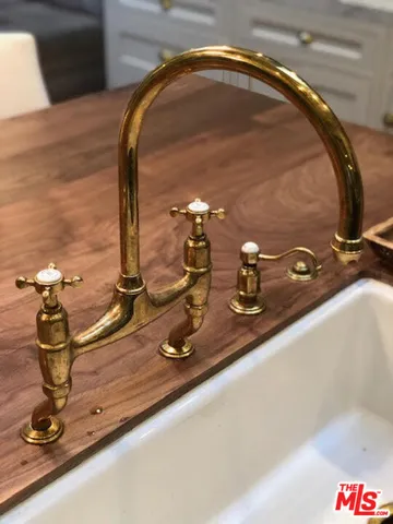 a outdoor space with lots of furniture and sitting space