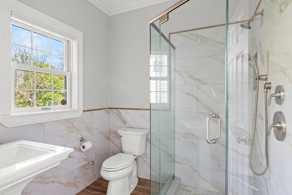 41 Baldpate Road Georgetown, MA 01833 - Photo 17 of 42