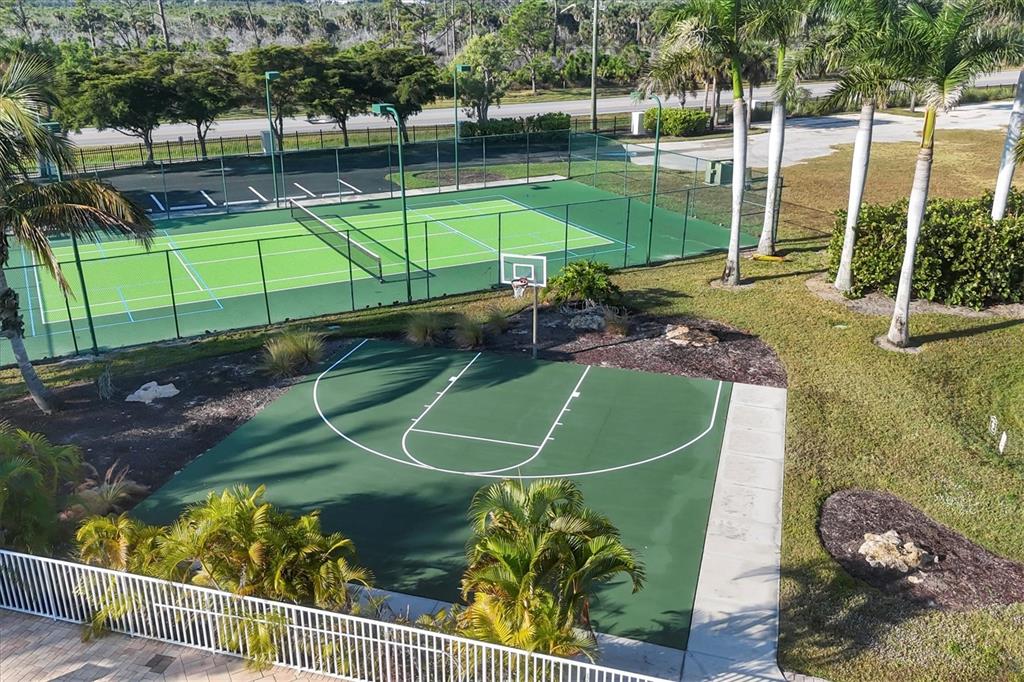 8413 Placida Road, Unit 407 Placida, FL 33946 - Photo 47 of 57