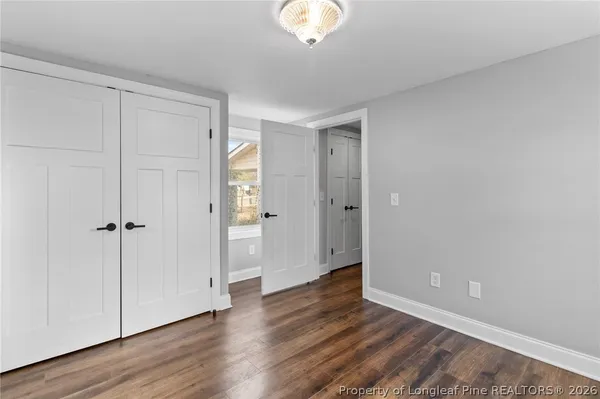 $345,000 | 200 Union Church Road, Carthage, NC 28327