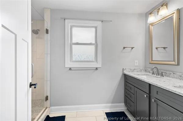 $345,000 | 200 Union Church Road, Carthage, NC 28327