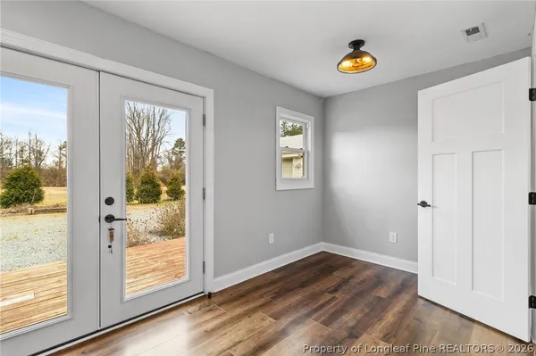 $345,000 | 200 Union Church Road, Carthage, NC 28327