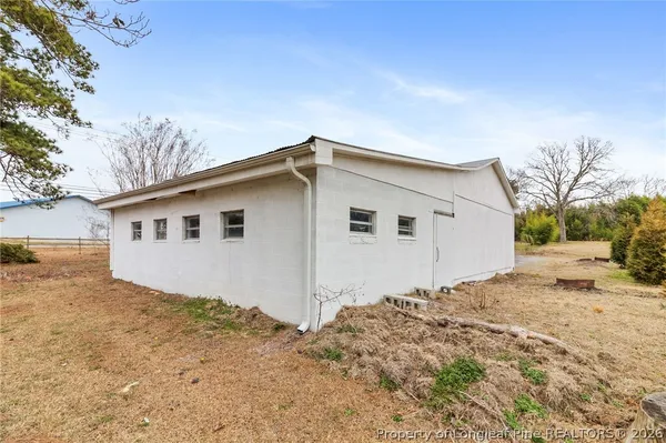 $345,000 | 200 Union Church Road, Carthage, NC 28327