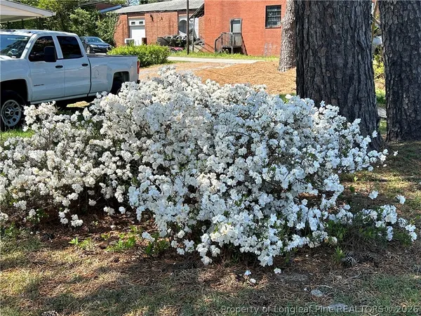 $345,000 | 200 Union Church Road, Carthage, NC 28327