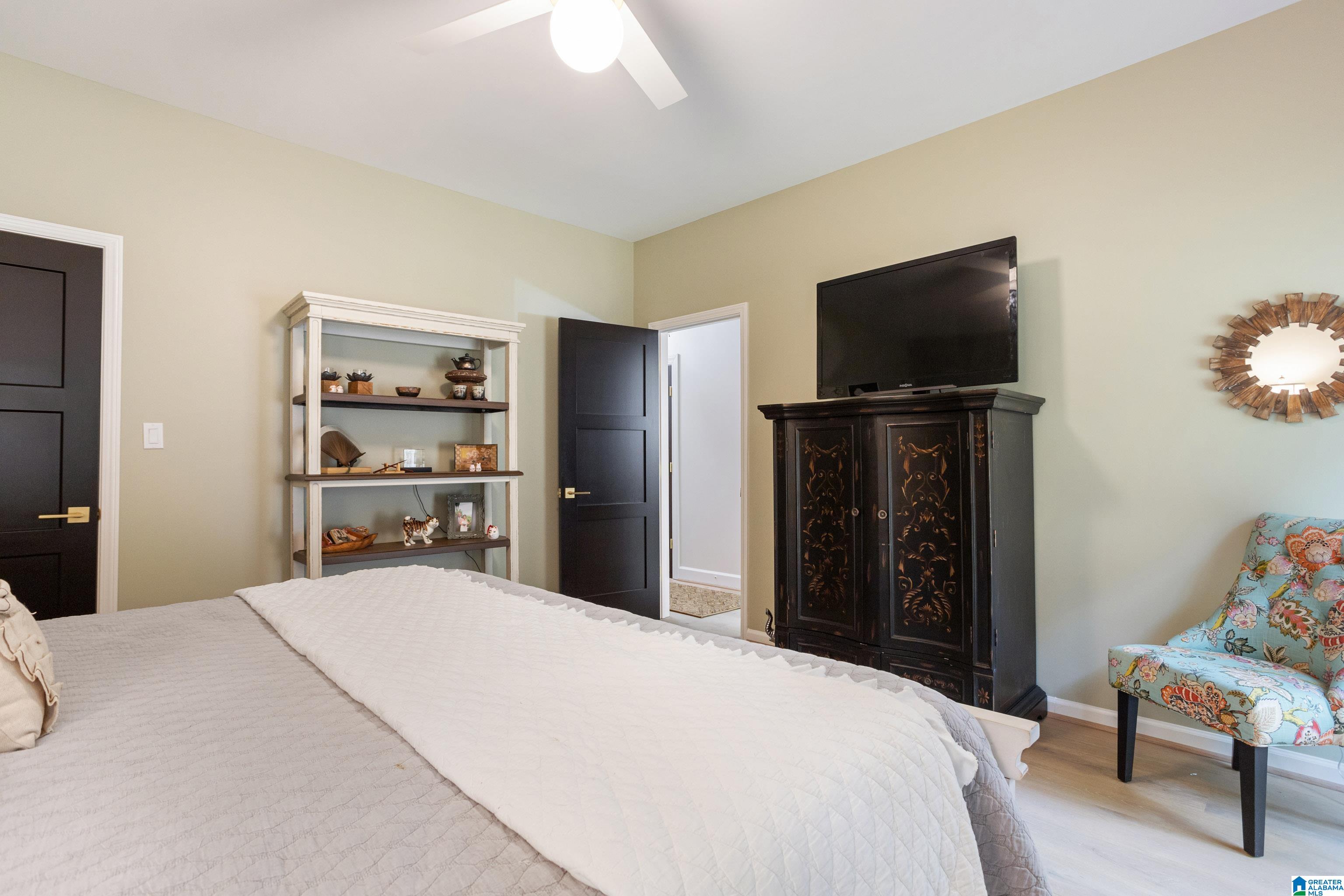 2674 Spring Creek Road Montevallo, AL 35115 - Photo 39 of 74 Gallery Image 39