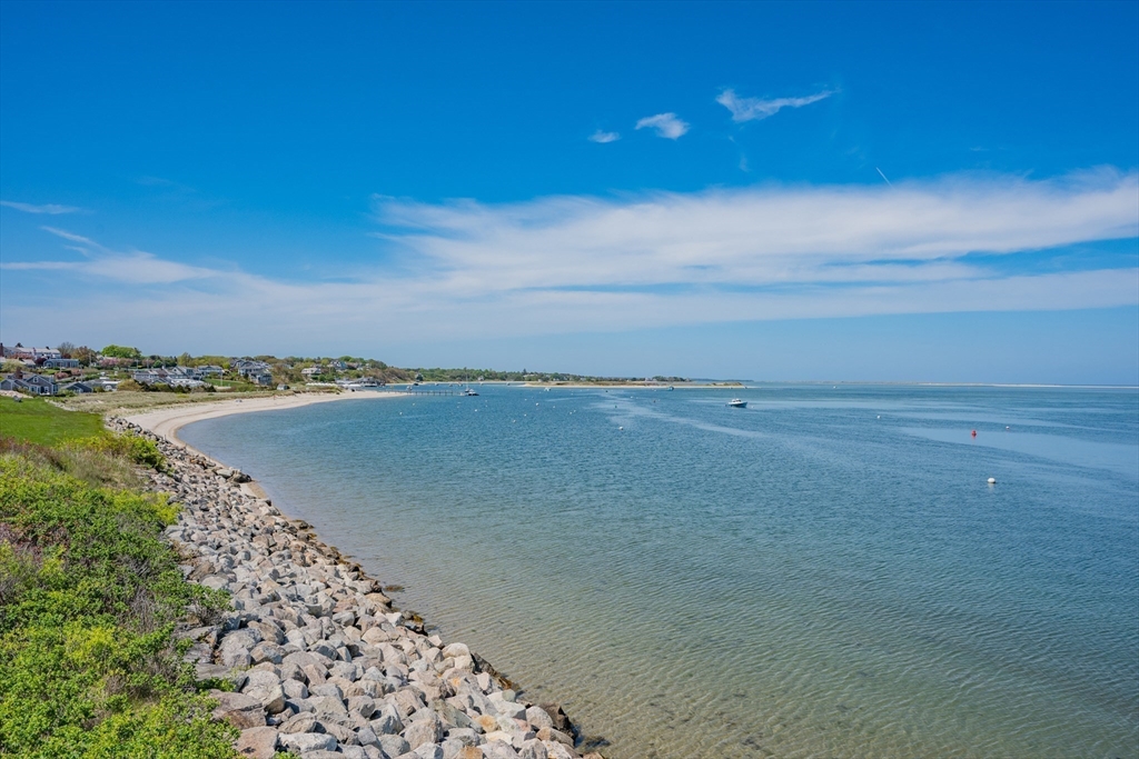 108 Shore Road Chatham, MA 02633 - Photo 13 of 32