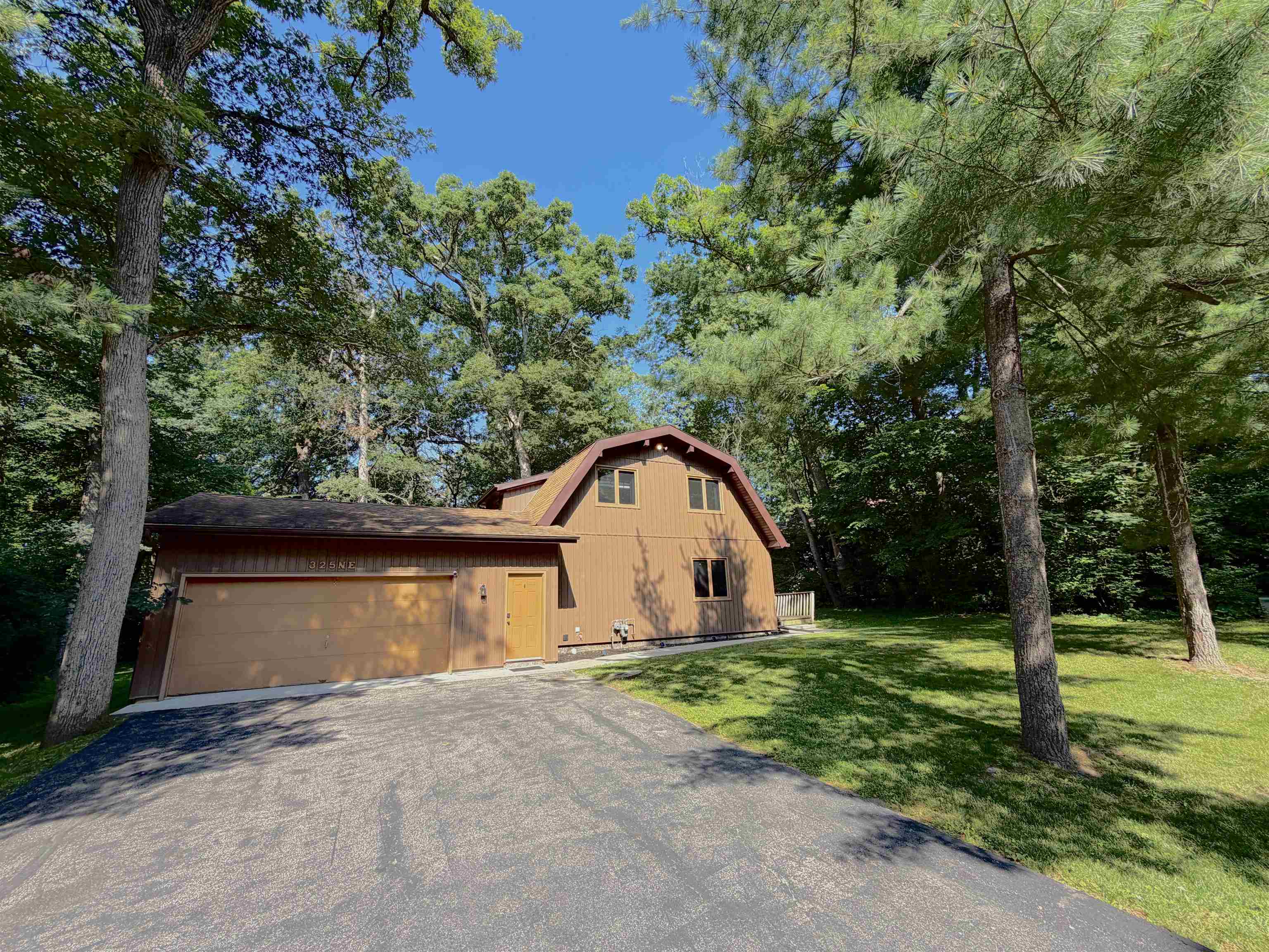 325 Rochester Road Northeast Poplar Grove, IL 61065 - Photo 39 of 39