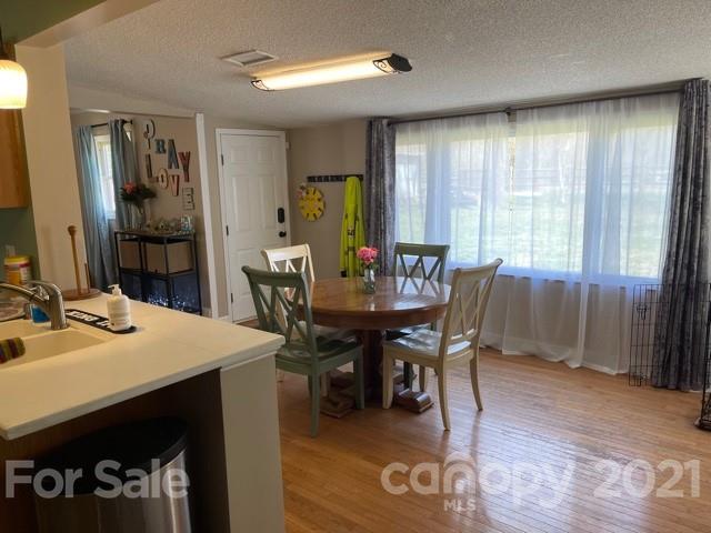 1163 Shearers Road Mooresville, NC 28115 - Photo 11 of 12 Gallery Image 11