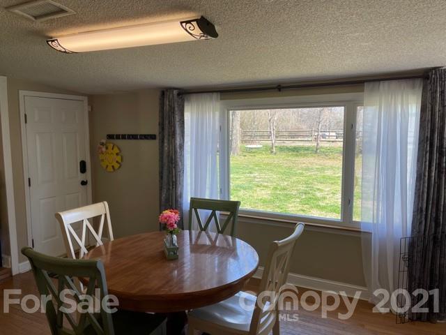 1163 Shearers Road Mooresville, NC 28115 - Photo 12 of 12 Gallery Image 12