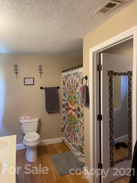 1163 Shearers Road Mooresville, NC 28115 - Photo 8 of 12 Gallery Image 8