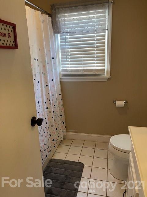 1163 Shearers Road Mooresville, NC 28115 - Photo 9 of 12 Gallery Image 9