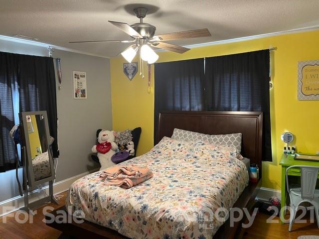 1163 Shearers Road Mooresville, NC 28115 - Photo 10 of 12 Gallery Image 10