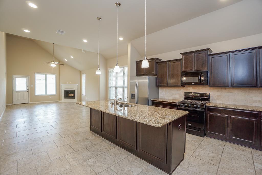 18327 High Summit Lane Cypress, TX 77433 - Photo 12 of 32