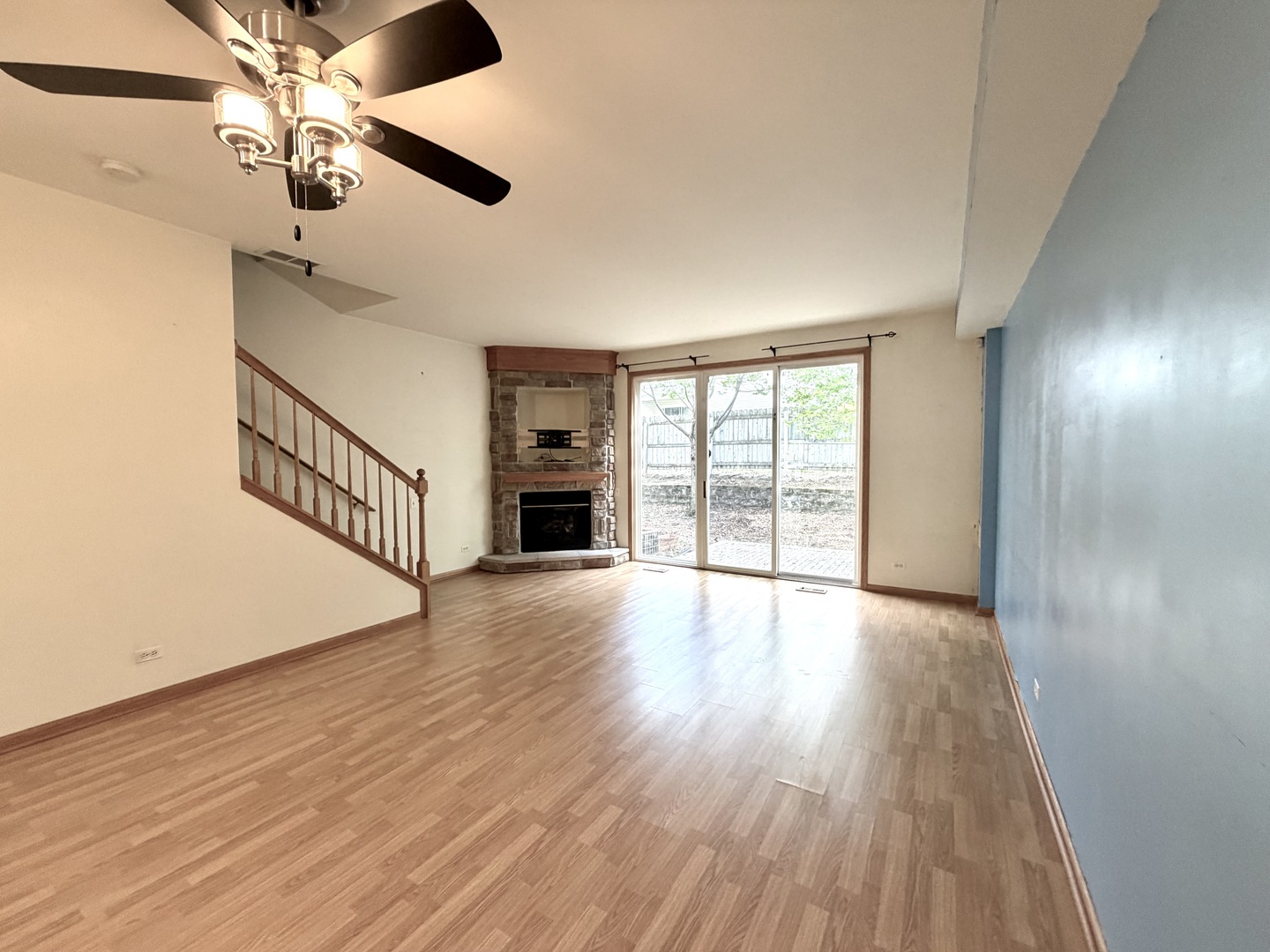 2524 Carrolwood Road, Unit 2524 Naperville, IL 60540 - Photo 7 of 11