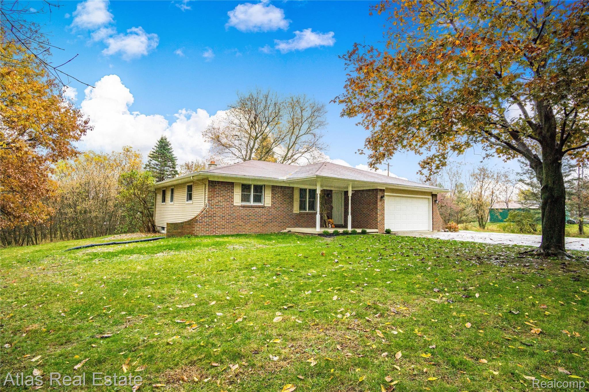 4503 Gregory Road Goodrich, MI 48438 - Photo 13 of 70 Exteriors (3 of 16).jpg