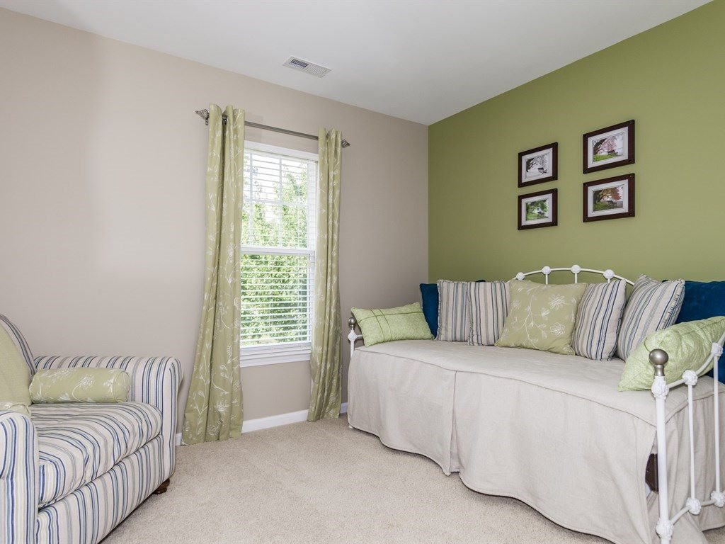 3423 Ranbir Drive Durham, NC 27713 - Photo 18 of 25 Photo 18