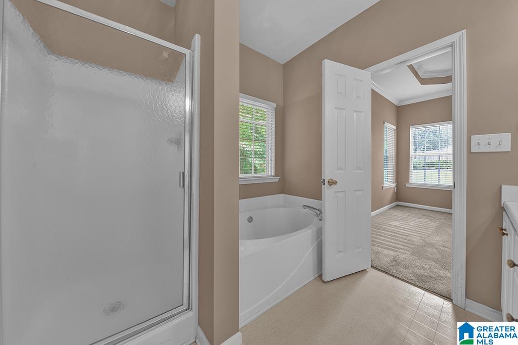 208 King Arthur Place Alabaster, AL 35007 - Photo 16 of 25