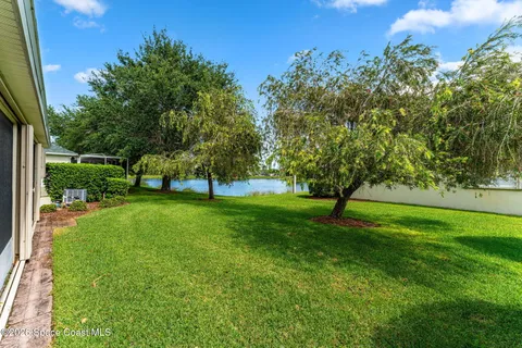 $324,000 | 1070 Indian Oaks Drive, Melbourne, FL 32901