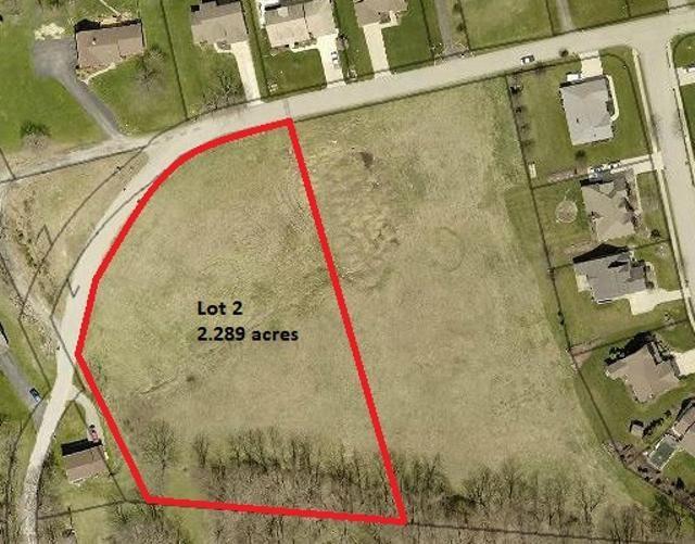 359 Rowe Road Harrison City, PA 15636 - Photo 2 of 2