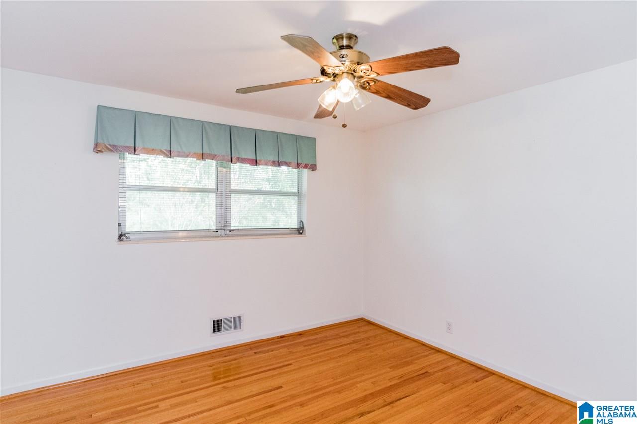3525 Laurel View Road Birmingham, AL 35216 - Photo 27 of 35