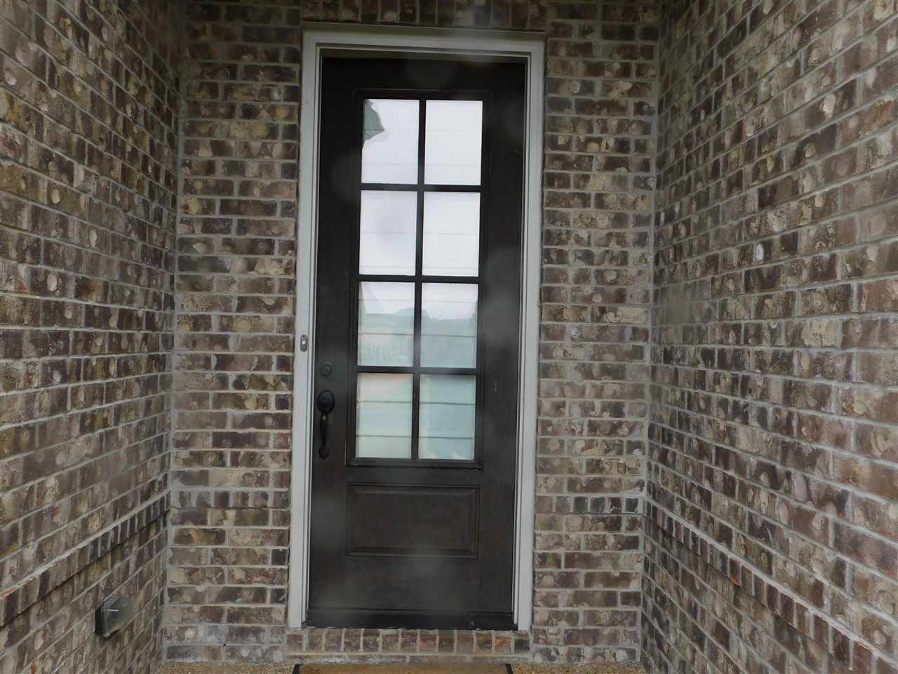 155 Cypress Point Road Oakland, TN 38060 - Photo 2 of 24 Gallery Image 2