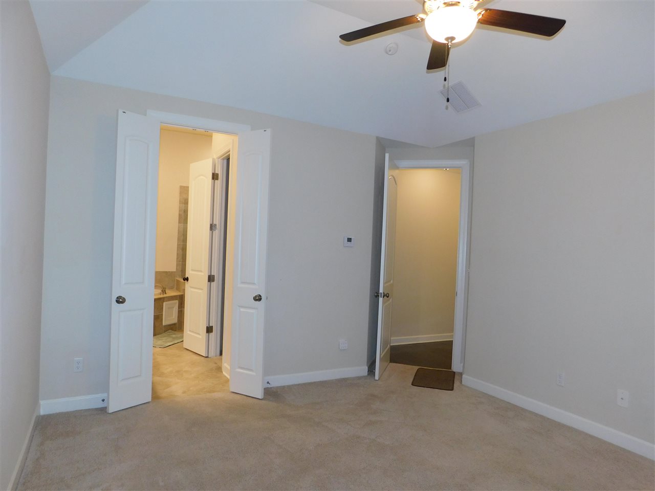 155 Cypress Point Road Oakland, TN 38060 - Photo 12 of 24 Gallery Image 12
