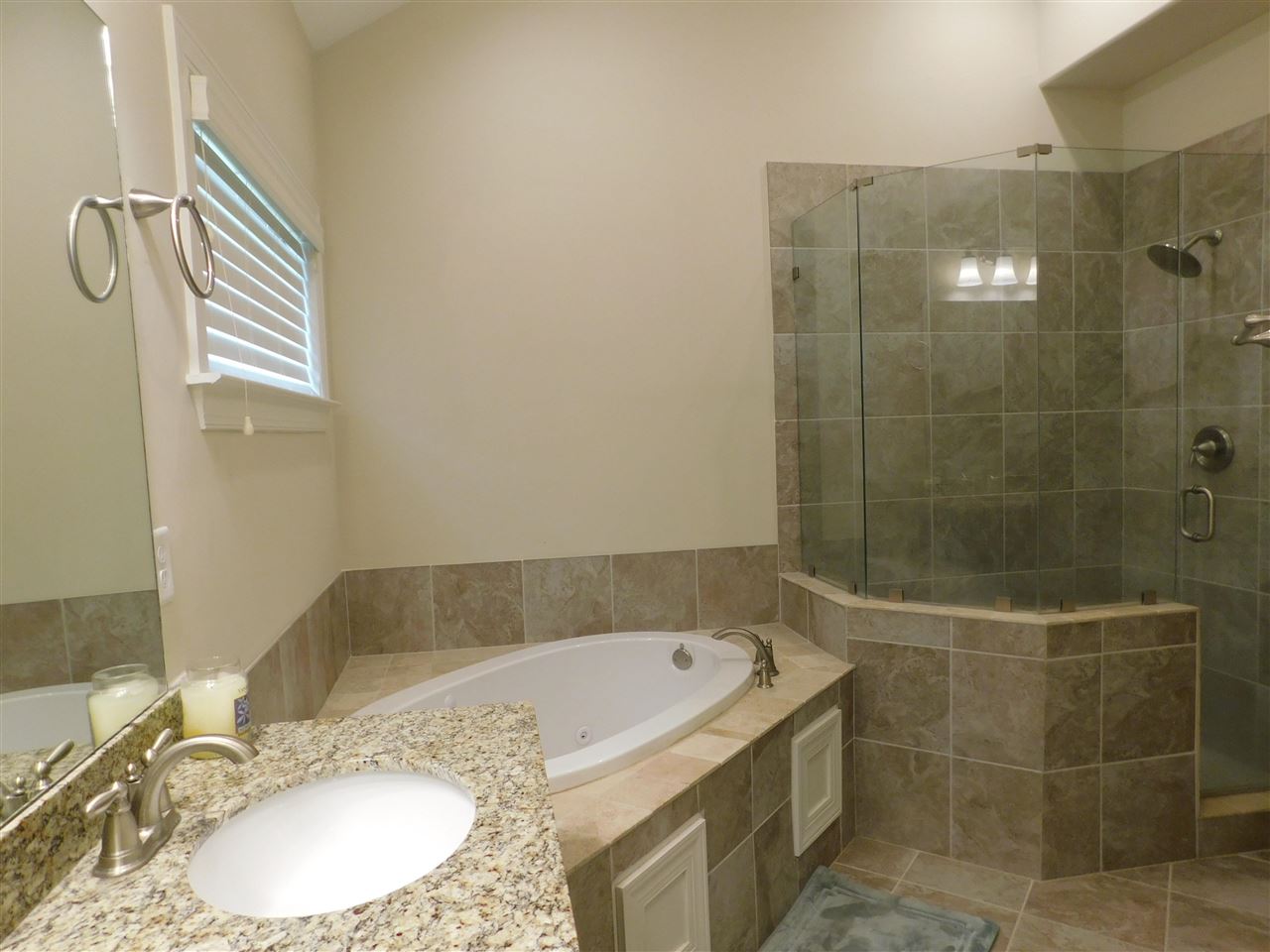 155 Cypress Point Road Oakland, TN 38060 - Photo 14 of 24 Gallery Image 14