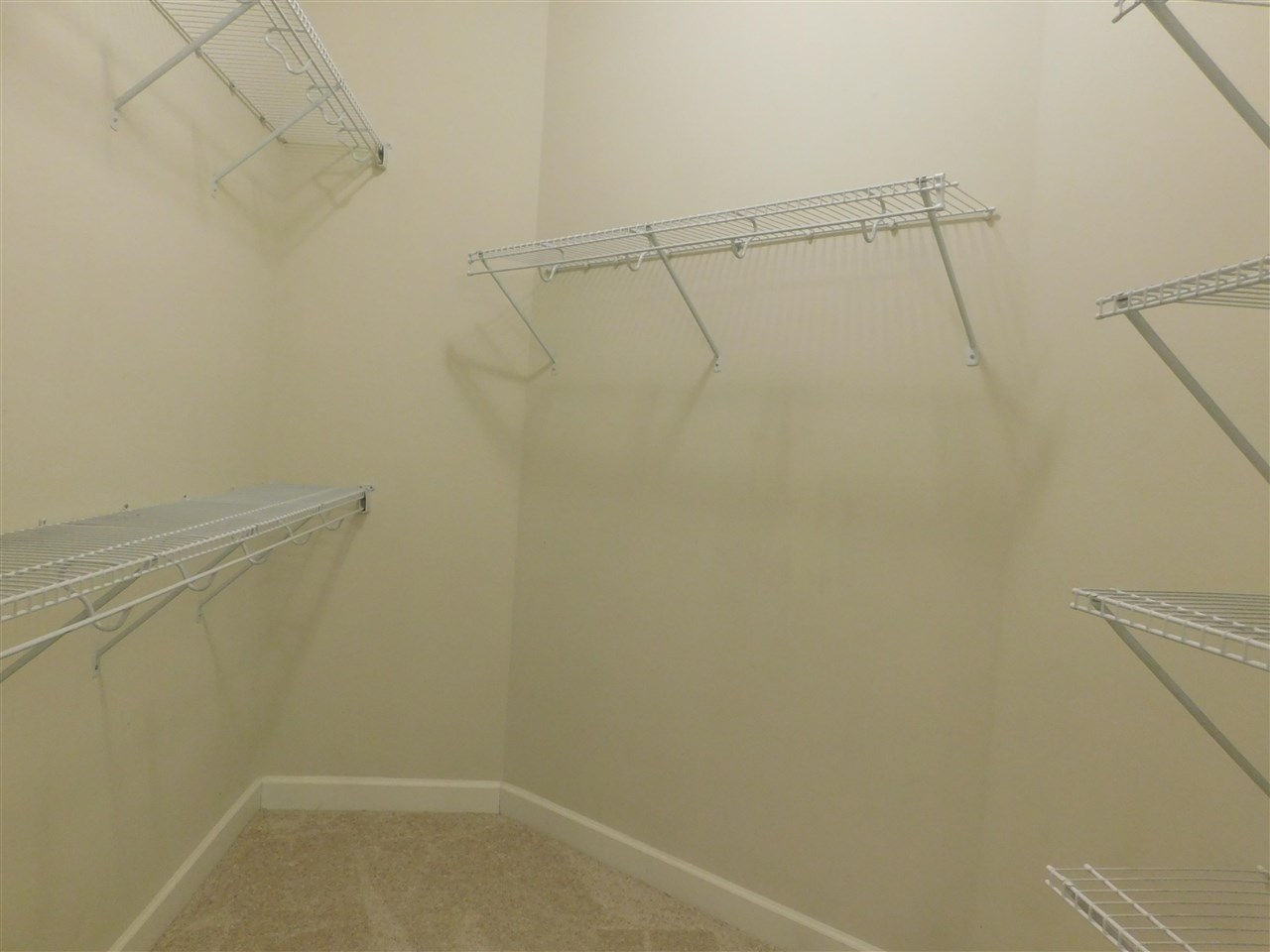 155 Cypress Point Road Oakland, TN 38060 - Photo 16 of 24 Gallery Image 16
